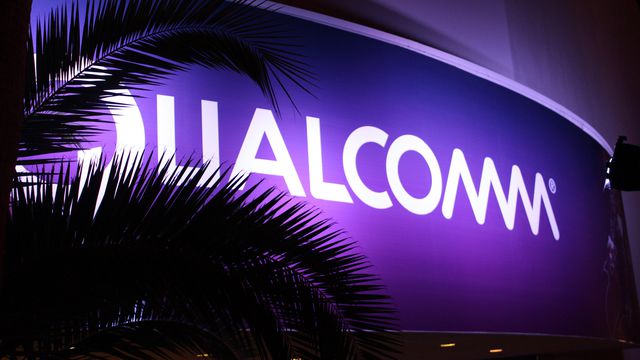 Qualcomm anuncia modem com conexão 5G para 2019