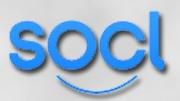 Microsoft - silenciosamente - lança sua rede social So.cl