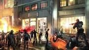 Resident Evil: Operation Raccoon City atrasa no PC