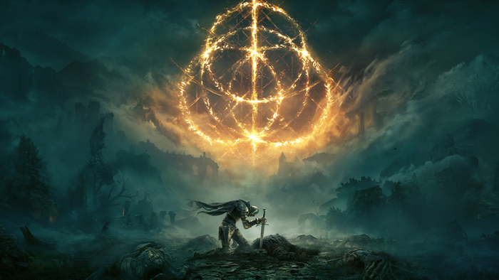 From Lands Between to the Silver Screen: The Elden Ring Adaptation