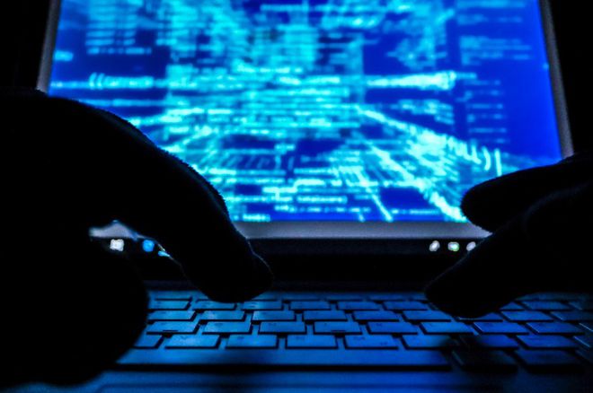 Apesar da atenção de autoridades, ataques de ransomware devem continuar em alta