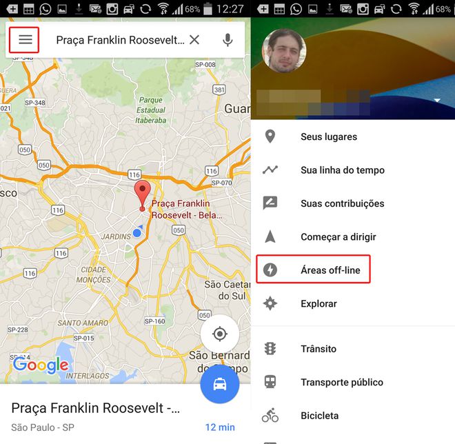 Google o de sempre por favor x Todas Shopping EVideos Q Maps Ellmagens Mais  Configurações Ferramentas