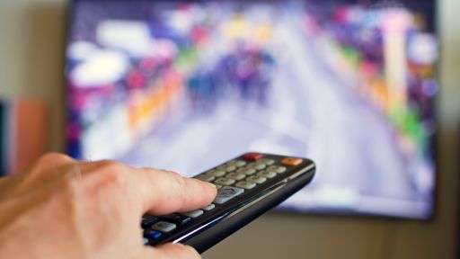 A TV, os millennials e comportamento da geração Z