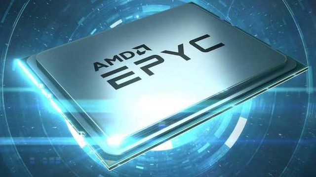 AMD anuncia processadores de até 32 núcleos e bate de frente com a Intel