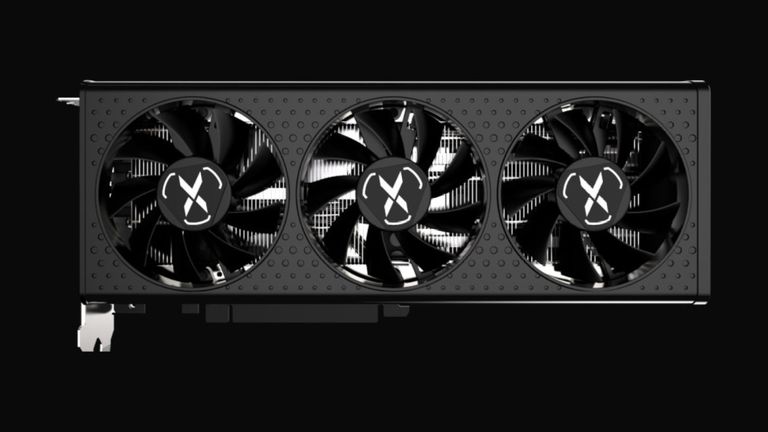 Sem crise: RX 7600 XFX surge com preço no chão no KaBuM! - Canaltech