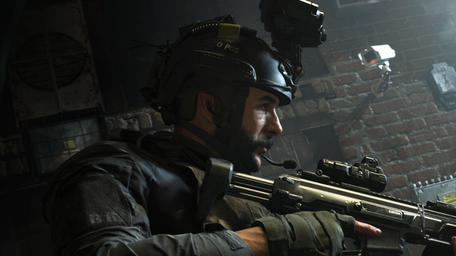 Call of Duty Warzone 2: conheça os rumores sobre o game até agora