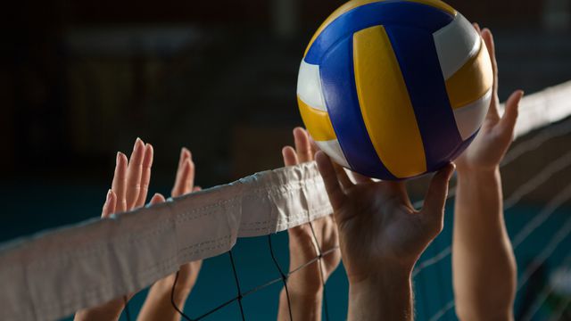 Wavebreakmedia/Envato