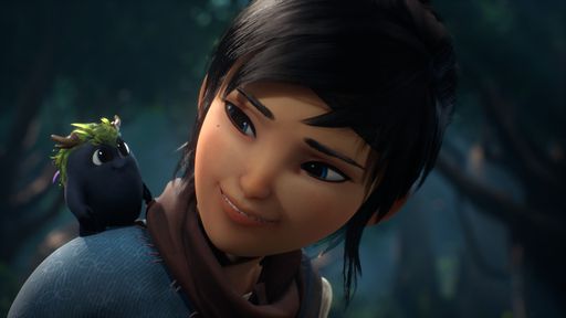 Review Kena: Bridge of Spirits | Jogo lindo, mas longe de ser perfeito