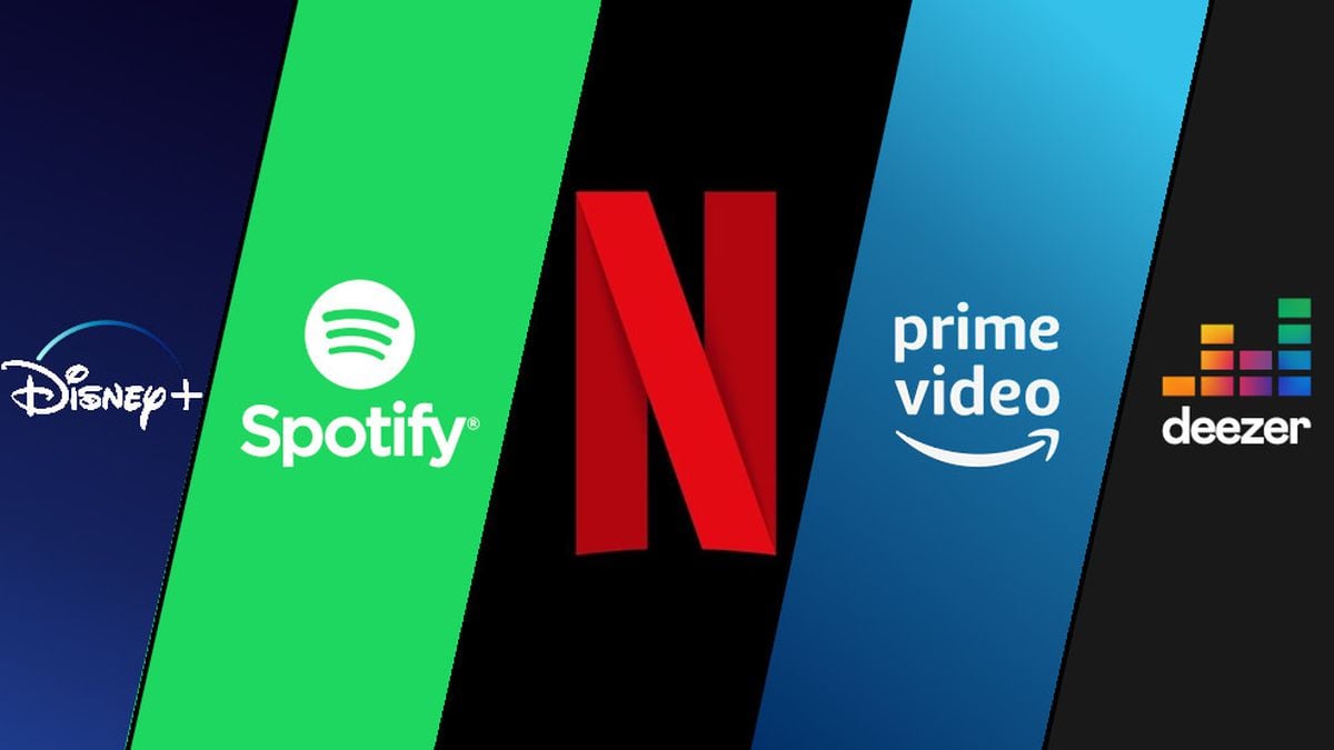 Como adicionar pessoas da família no Spotify - Canaltech