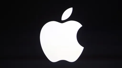 Como a Apple tenta evitar que novos iPhones vejam a luz do dia antes da hora