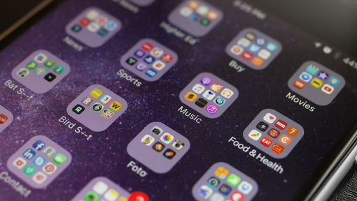 Mercado de apps deve movimentar US$ 6,3 trilhões até 2021