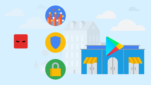 Google anuncia maior controle sobre uso desnecessário de dados do GPS