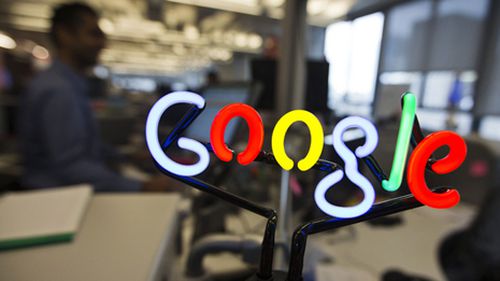 Google anuncia Impact Challenge no Brasil, competição que dará R$ 4 mi a ONGs