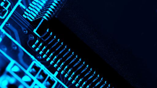 CEO da Infineon afirma que crise dos semicondutores deve durar até 2020