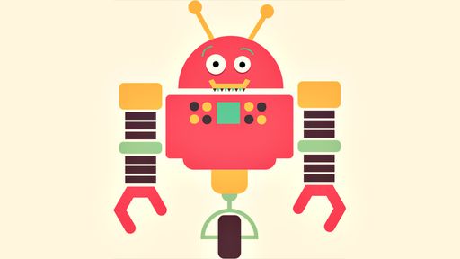 Não baixe estes apps na Play Store: malware volta a burlar segurança do Android