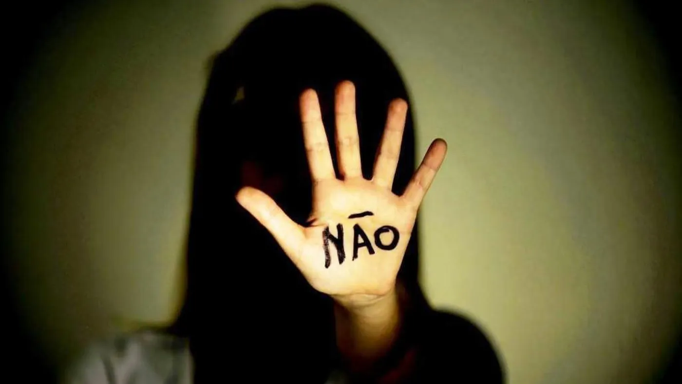 Mulher processa Uber ap&oacute;s ser violentada por um dos motoristas do app -  Canaltech