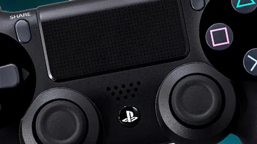 PlayStation 4 será lançado no Brasil ainda em 2013, diz Sony