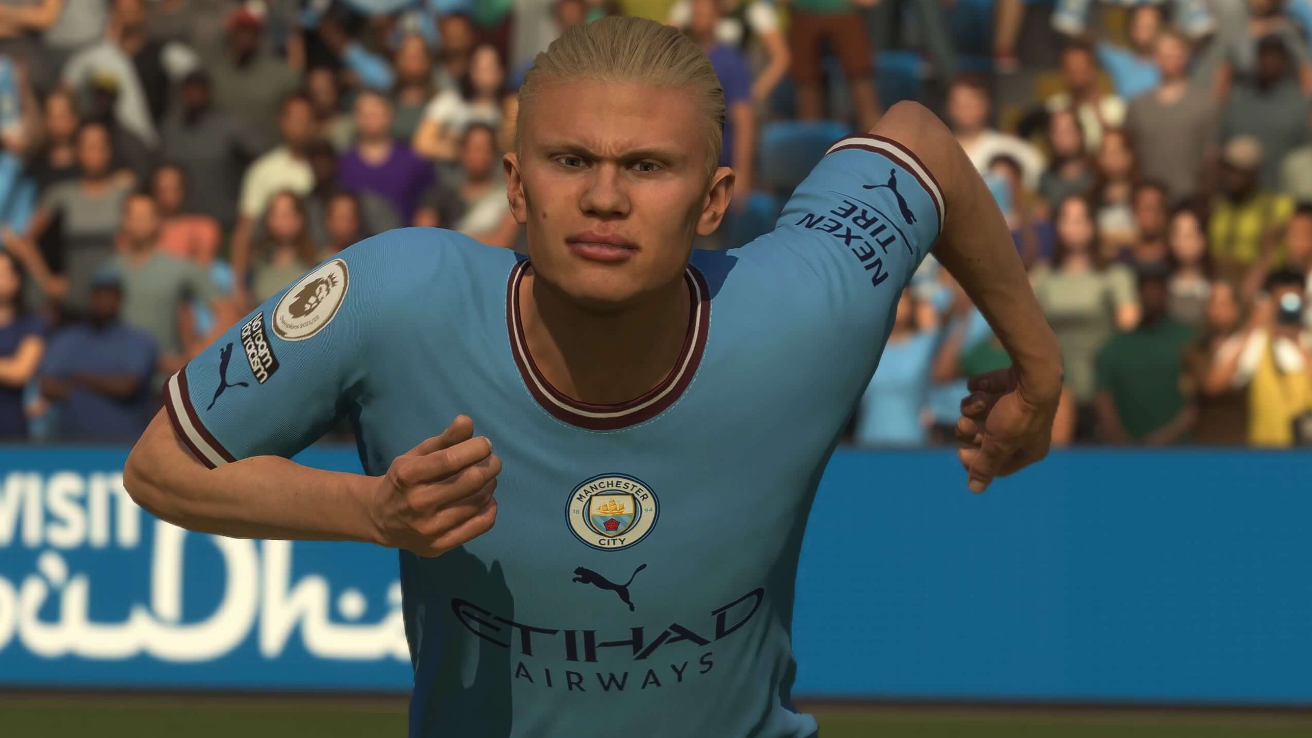 EA Sports FC 24 x FIFA 23: o que muda no novo jogo de futebol da franquia