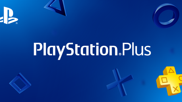 Confira os dois jogos grátis que podem ser baixados na PS Plus em setembro  - Canaltech
