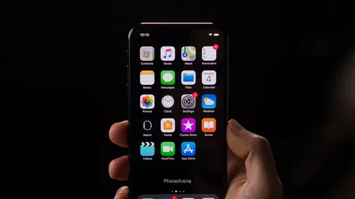 Apple libera iOS 13.4.1 corrigindo falha em chamadas do FaceTime