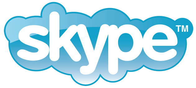 Skype Skype