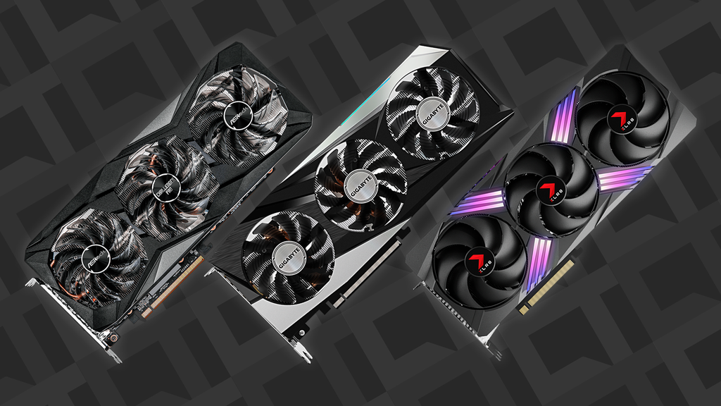 3 melhores placas de vídeo para jogar em Full HD (1080p) em 2025 ...