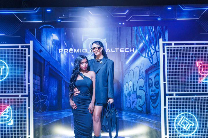 9&ordm; Pr&ecirc;mio Canaltech