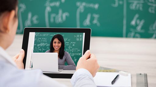 Educação online também se torna alvo para criminosos digitais