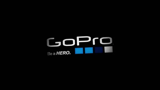 GoPro anuncia HERO, câmera econômica e simples que sai por apenas US$ 199 