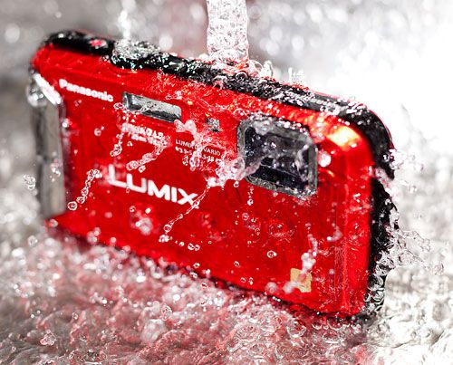 Panasonic Lumix 03