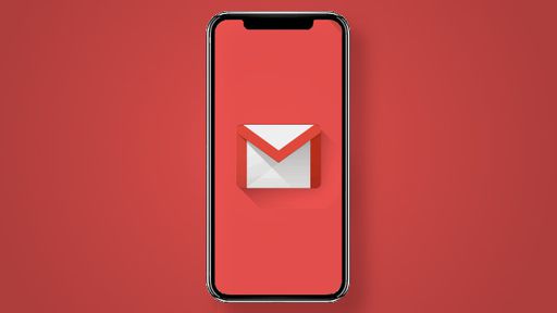 Como tornar o Gmail padrão no iPhone