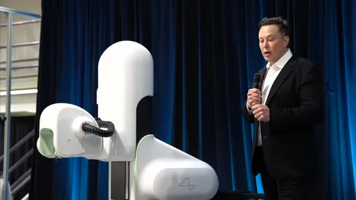 Cientistas não estão impressionados com o implante cerebral de Elon Musk 