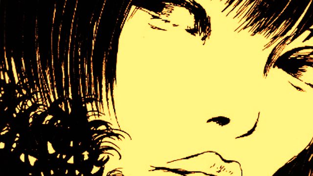 Guido Crepax