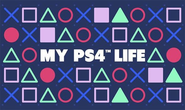 Serviço My PS4 Life foi lançado ontem e já traz dor de cabeça para a Sony
