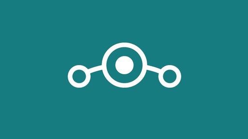 LineageOS 18.1 amplia suporte para 5 novos celulares; saiba quais são