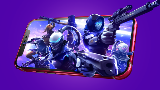 Melhor celular bom e barato para jogar Free Fire