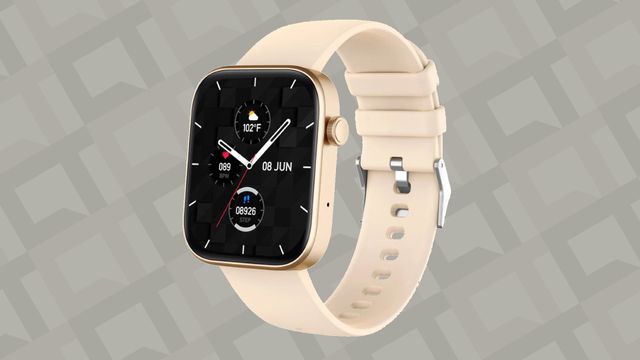 Reprodução/Elite Shop