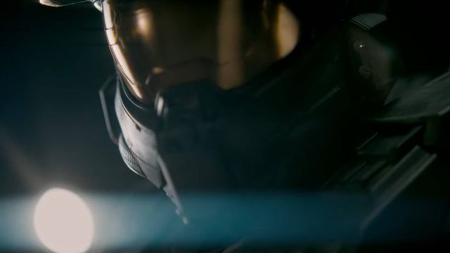 Série de Halo tem seu primeiro teaser divulgado; assista - Canaltech