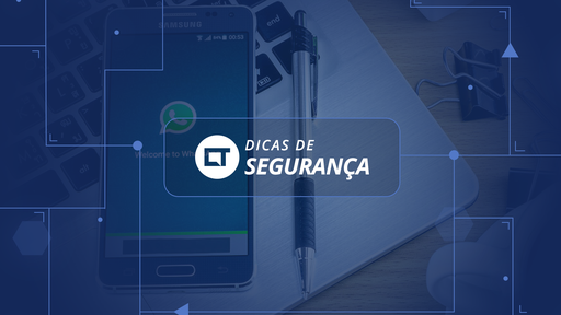 Dicas para aumentar a segurança de sua rede doméstica
