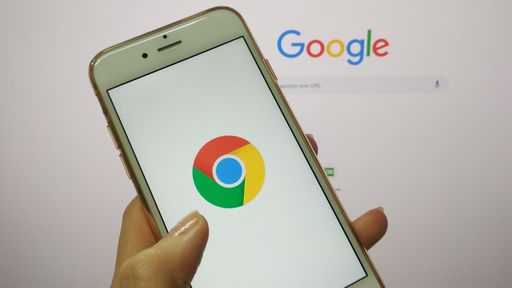 Chrome testa ocultar ícone do cadeado em sites com HTTPS