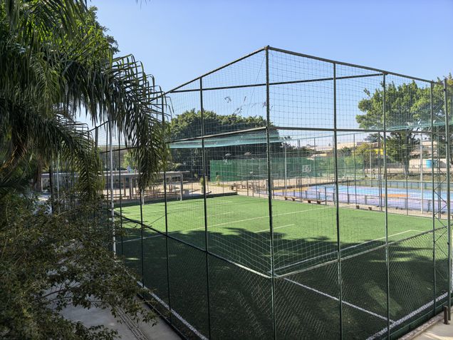 Huawei Mate XT Ultimate - Câmera principal