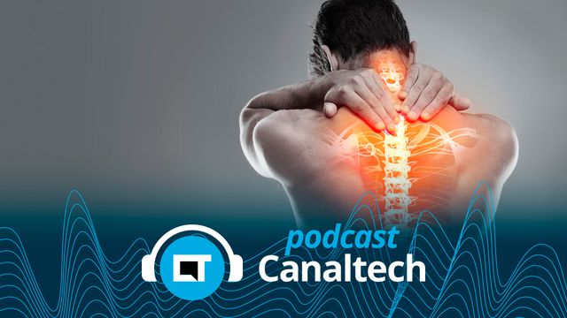 Danilo Berti/Canaltech