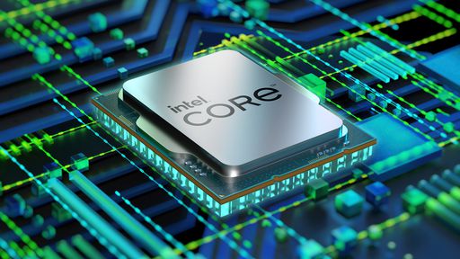 Intel oficializa 12ª geração de processadores Alder Lake com arquitetura híbrida