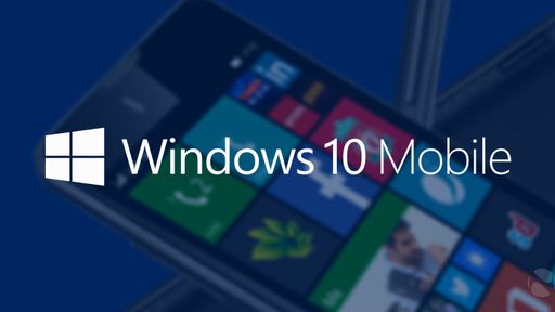 Lenovo não vê Microsoft comprometida com Windows 10 Mobile e abandona plataforma