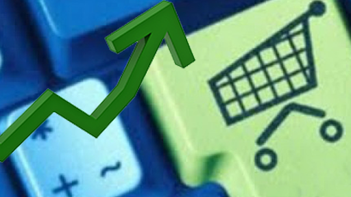 Vendas pela internet no Brasil devem dobrar até 2016