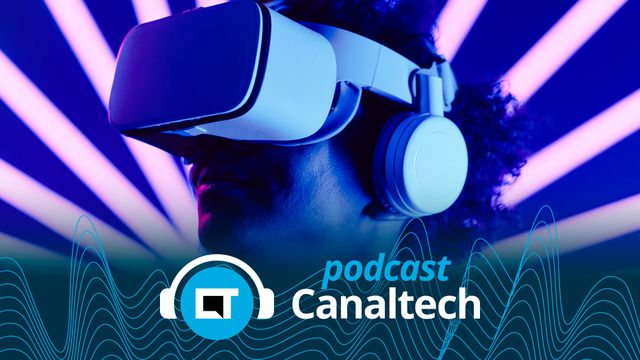 Erick Teixeira/Canaltech