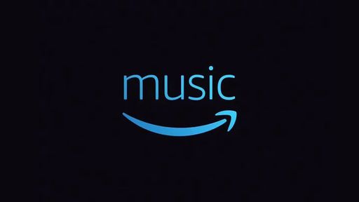 Amazon Music: como criar e configurar conta