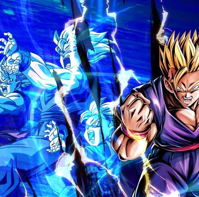 Dragon Ball Legends: veja dicas para montar os melhores times no jogo