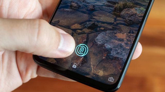OnePlus anuncia sistema de pagamento digital para competir com Apple e Google