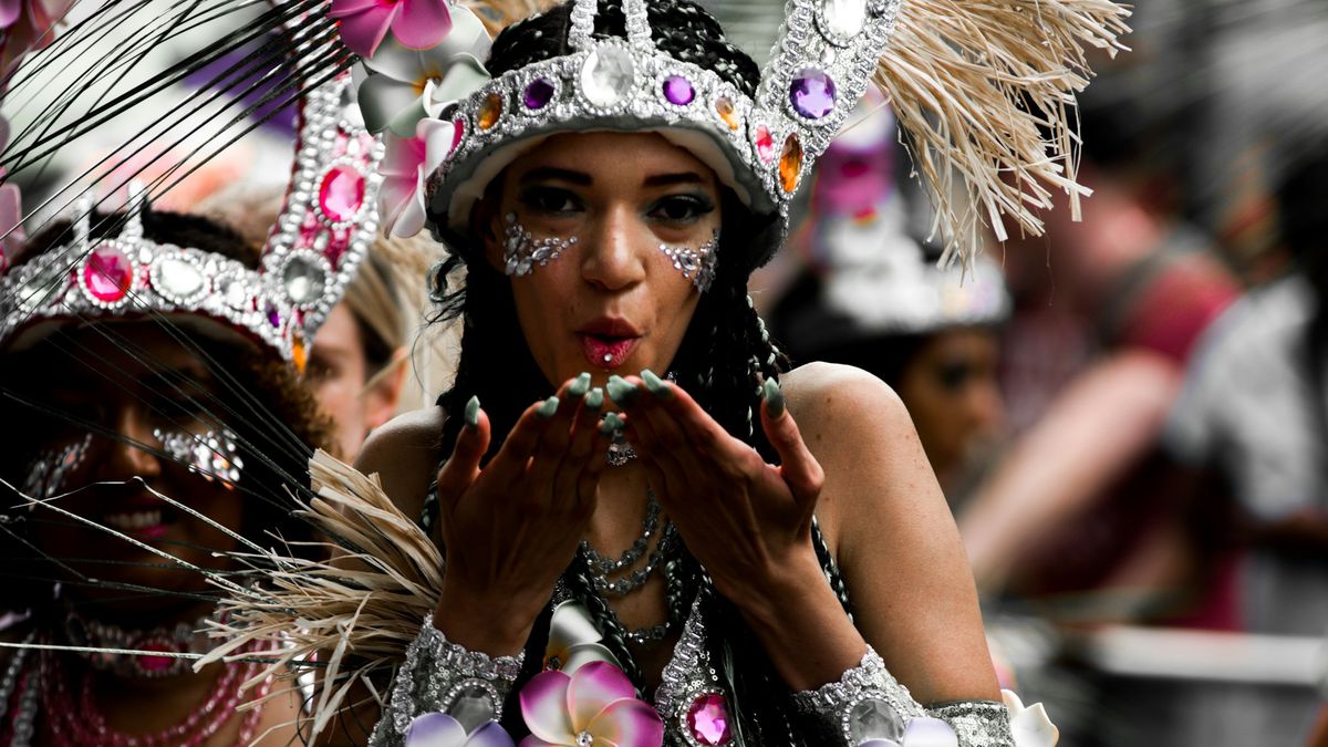 Vai chover no Carnaval? Veja o que diz a previsão